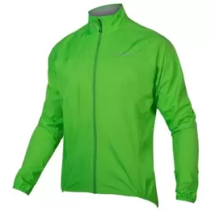 Endura Xtract II Jacket - Green