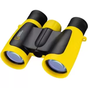 National Geographic 3 x 30 Childrens Binocular