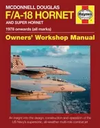 mcdonnell douglas fa 18 hornet and super hornet an insight into the design