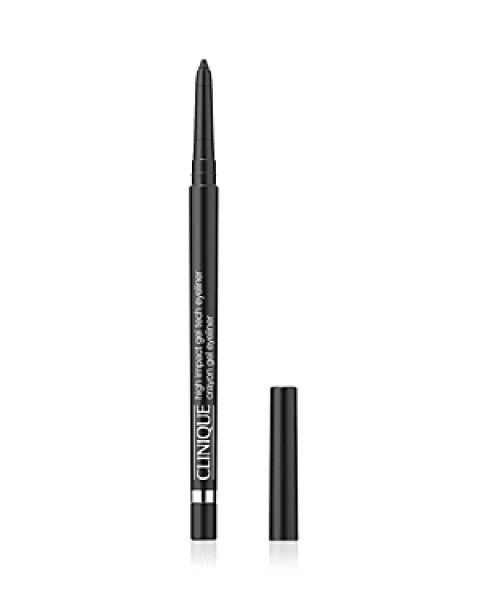 Clinique High Impact Gel Tech Eyeliner