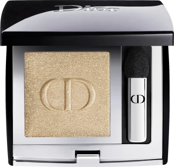 DIOR Mono Couleur Couture High-Colour Eyeshadow 2g 616 - Gold Star