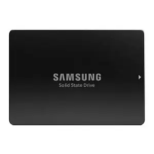 Samsung 480GB PM897 Internal 2.5" SATA SSD Drive