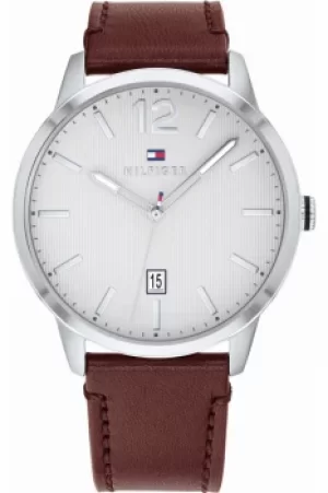 Tommy Hilfiger Dustin Watch 1791495