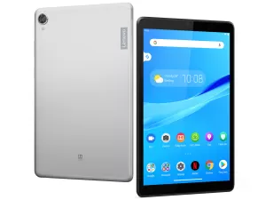 Lenovo Tab M8 HD 8.0 2019 WiFi 32GB