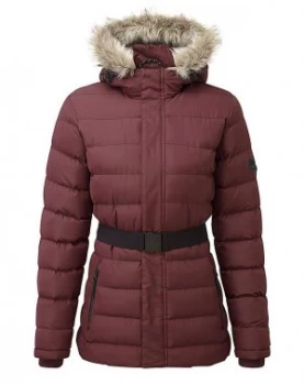 Tog24 Storey Womens Insulated Jacket