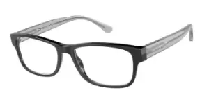 Emporio Armani Eyeglasses EA3179 5875