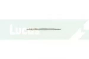 Lp107 Lucas Glow Plug FAI LP107