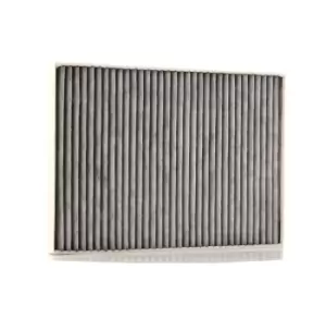 Bosch Pollen filter 1 987 435 560 Filter, interior air,Cabin filter VW,AUDI,PORSCHE,Touareg (CR7),A4 B9 Avant (8W5, 8WD),Q7 (4MB)