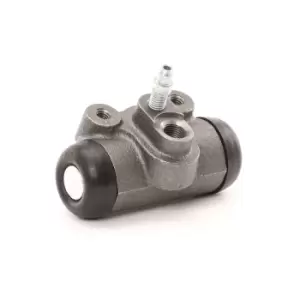 LPR Brake Cylinder BMW 4269 1154506,1156167,1561670 Wheel Cylinder,Brake Wheel Cylinder,Wheel Brake Cylinder 34211154506,34211156167,34211561670