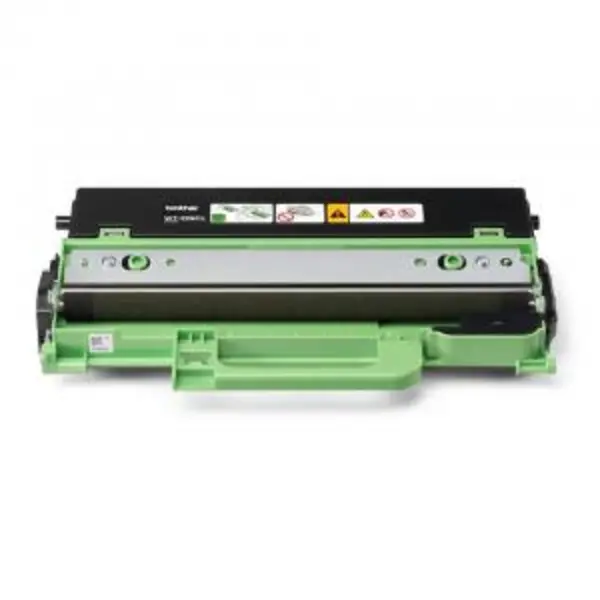 Brother Waste Toner - WT229CL BRWT229CL EXRBRWT229CL