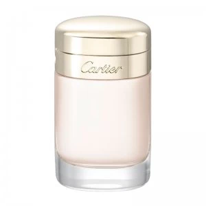 Cartier Baiser Vole Eau de Parfum For Her 50ml