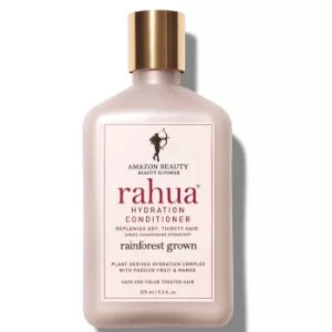 Rahua Hydration Conditioner 275ml