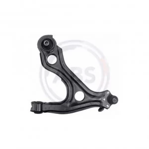 Front Right Track Control Arm A.B.S. 210419