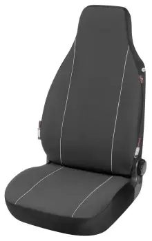 WALSER Seat cover VW,AUDI,MERCEDES-BENZ 13557