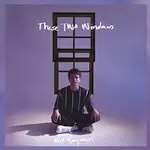 Alec Benjamin - These Two Windows (Music CD)