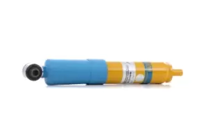 BILSTEIN Shock absorber VW 24-214230 Shocks,Shock absorbers,Suspension shocks