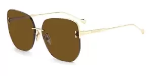 Isabel Marant Sunglasses IM 0082/S 000/70