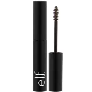 elf Wow Brow Gel Deep Brown 3,5 g