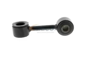 VAICO Anti-roll bar link Original VAICO Quality V10-7258 Rod / Strut, stabiliser,Drop link VW