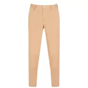 Boss C-Genius Chinos - Beige