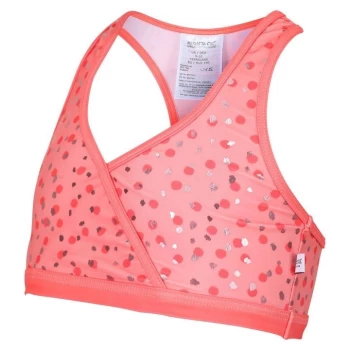 Regatta Hosanna Swim Top - FusionCrlDot