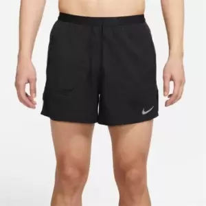 Nike Flex Stride Run Division Mens Running Shorts - Black