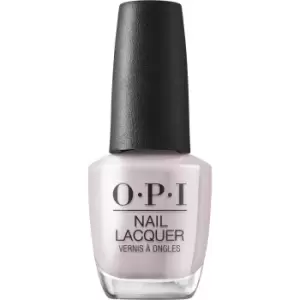 OPI Fall of Wonders Collection Nail Polish 15ml (Various Shades) - Peace of Mined