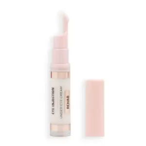 Makeup Revolution Rehab Eye Injection Under Eye Cream