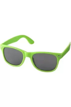 Sun Ray Sunglasses