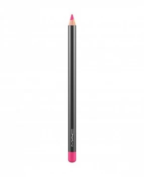 MAC LIP PENCIL Talking Point