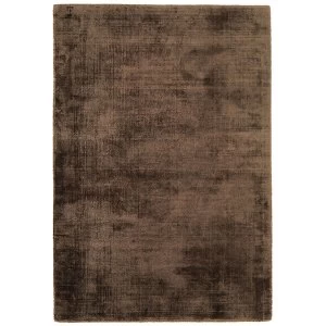 Asiatic Blade Rug - 120 x 170cm - Chocolate