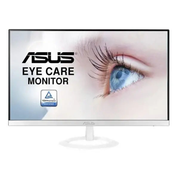 ASUS 23.8" VZ249HE-W Full HD IPS LED Monitor