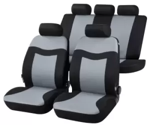 WALSER Seat cover VW,AUDI,MERCEDES-BENZ 13414