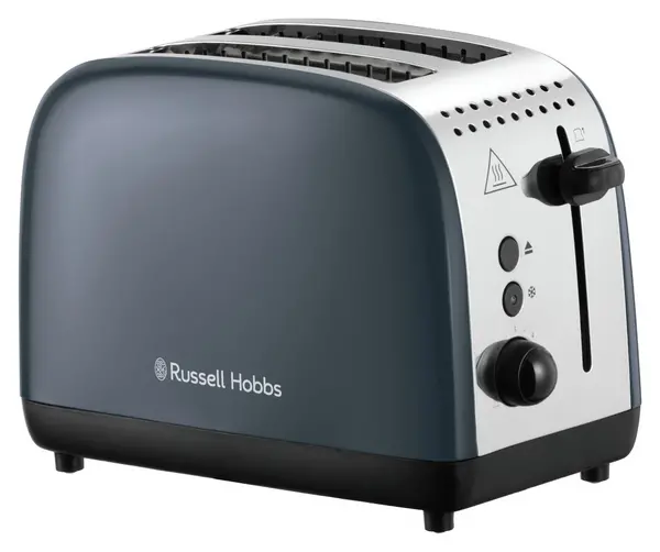 Russell Hobbs Lift & Look 26552 2 Slice Toaster