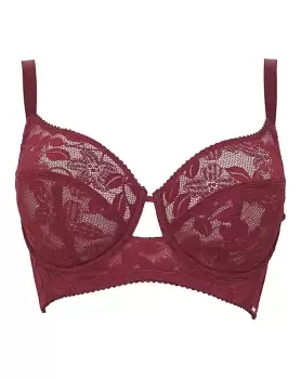 Dorina Curves Daphne Full Cup Bra