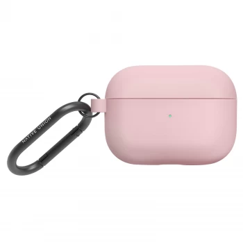 Native Union Roam Airpod Pro Case - Nude