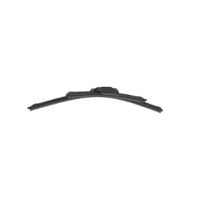 Bosch Wiper blade OPEL 3 397 014 683 Windscreen wiper,Window wiper,Wiper blades,Windscreen wipers,Windshield wipers,Window wipers,Windshield wiper,