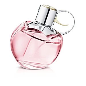 Azzaro Wanted Girl Tonic Eau de Toilette For Her 80ml