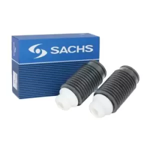 SACHS Shock Absorber Dust Cover 900 305 Bump Stops,Bump Rubbers MERCEDES-BENZ,A-Klasse (W169),B-Klasse (W245)