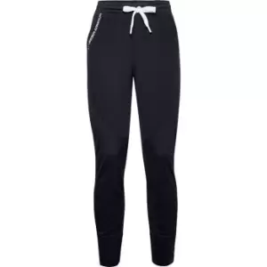 Under Armour Recover Jogging Pants Womens - Black