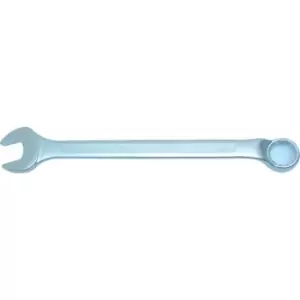 Kennedy 24mm Offset CV Combination Spanner