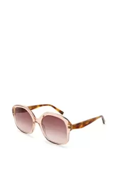 Eloise Sunglasses