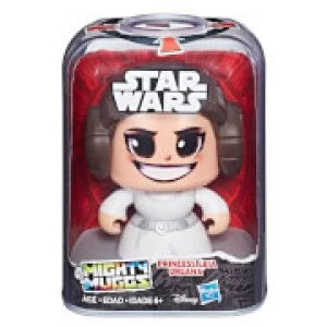 Star Wars Episode 4 Mighty Muggs - Princess Leia