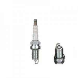 NGK Platinum Spark Plug PZFR6F-11 PZFR6F11 (3271)