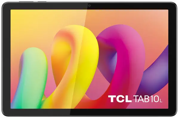 TCL Tab 10L WiFi 2022 32GB