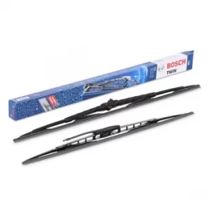 Bosch Wiper Blades MERCEDES-BENZ 3 397 001 725 Windscreen Wipers,Window Wipers,Windshield Wipers,Wiper Blade