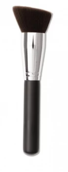 bareMinerals Precision Face Brush