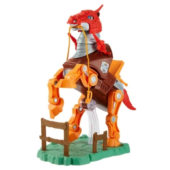 Mattel Masters of the Universe Origins Action Figure - Stridor