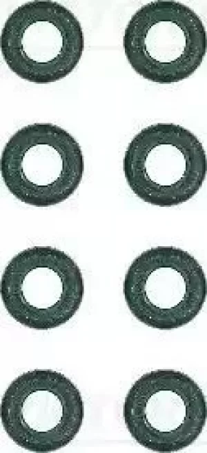 Gasket Set 12-25837-01 70339903 by Victor Reinz