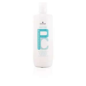 PROFESSIONNELLE CARE e&g conditioner 1000ml